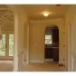 116 Shelton Drive, Mcdonough, GA 30252 ID:5060186