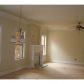 116 Shelton Drive, Mcdonough, GA 30252 ID:5060188