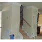 116 Shelton Drive, Mcdonough, GA 30252 ID:5060190