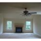 116 Shelton Drive, Mcdonough, GA 30252 ID:5060191