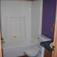 19332 W Edgar Road, Howard City, MI 49329 ID:5358380