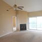 2425 Oxford Unit 177, Gretna, LA 70056 ID:5374124