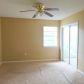 2425 Oxford Unit 177, Gretna, LA 70056 ID:5374126