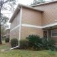 2425 Oxford Unit 177, Gretna, LA 70056 ID:5374130