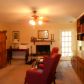 2008 Stonebridge, Dothan, AL 36301 ID:5427323