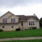 1504 Bradford Dr, Greenwood, MO 64034 ID:513986