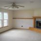 1504 Bradford Dr, Greenwood, MO 64034 ID:513989