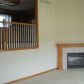 1504 Bradford Dr, Greenwood, MO 64034 ID:513991