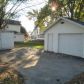 414 Union St, Whitten, IA 50269 ID:1994840