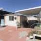 12748 E BRENDA DR, Yuma, AZ 85367 ID:3484806