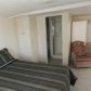 12748 E BRENDA DR, Yuma, AZ 85367 ID:3484808