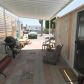 12748 E BRENDA DR, Yuma, AZ 85367 ID:3484810