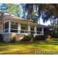 611 SW 27th Court, Gainesville, FL 32601 ID:4061032