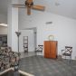 10017 E Mountain View Road #2057, Scottsdale, AZ 85258 ID:4431223