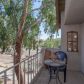 10017 E Mountain View Road #2057, Scottsdale, AZ 85258 ID:4432714