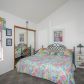 10017 E Mountain View Road #2057, Scottsdale, AZ 85258 ID:4432716