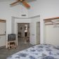 10017 E Mountain View Road #2057, Scottsdale, AZ 85258 ID:4432721