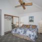 10017 E Mountain View Road #2057, Scottsdale, AZ 85258 ID:4432722