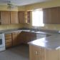 6 Road 5149, Bloomfield, NM 87413 ID:441732