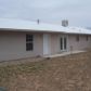 6 Road 5149, Bloomfield, NM 87413 ID:441734