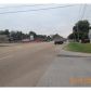 801 Water St, East Saint Louis, IL 62206 ID:1000080