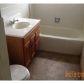 801 Water St, East Saint Louis, IL 62206 ID:1000081