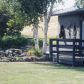 1130 IDLERS REST RD, Moscow, ID 83843 ID:1046972