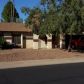 8850 E LUPINE Avenue, Scottsdale, AZ 85260 ID:1456790