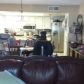 8850 E LUPINE Avenue, Scottsdale, AZ 85260 ID:1456794