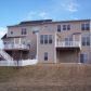 592 Lake Redman Ct, Seven Valleys, PA 17360 ID:49308