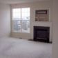 592 Lake Redman Ct, Seven Valleys, PA 17360 ID:49309