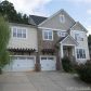 1030 Clark Hill Dr, Belmont, NC 28012 ID:952075