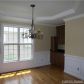 1030 Clark Hill Dr, Belmont, NC 28012 ID:952077