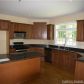 1030 Clark Hill Dr, Belmont, NC 28012 ID:952078