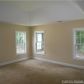 1030 Clark Hill Dr, Belmont, NC 28012 ID:952080