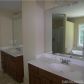 1030 Clark Hill Dr, Belmont, NC 28012 ID:952081