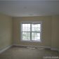 1030 Clark Hill Dr, Belmont, NC 28012 ID:952082