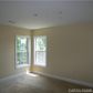 1030 Clark Hill Dr, Belmont, NC 28012 ID:952083