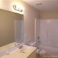 1030 Clark Hill Dr, Belmont, NC 28012 ID:952084