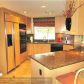 823 W COCO PLUM CIRCLE, Fort Lauderdale, FL 33324 ID:5299164