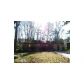 2519 Habersham Drive, Decatur, GA 30032 ID:5086243