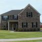 195 Riverstone Drive, Covington, GA 30014 ID:3011403