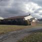 2540    Cranbrook Dr, York, PA 17402 ID:5334178