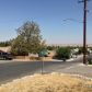 701 E St, Taft, CA 93268 ID:977316