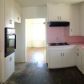 701 E St, Taft, CA 93268 ID:977322