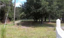 Vacant Lot 15 Poyner Rd Polk City, FL 33868