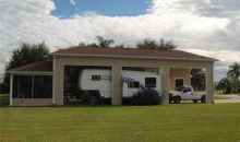 423 MOTORCOACH DR Polk City, FL 33868