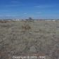 1351 E Dowd Dr, Pueblo, CO 81007 ID:3566130