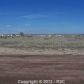 1351 E Dowd Dr, Pueblo, CO 81007 ID:3566131