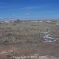 1351 E Dowd Dr, Pueblo, CO 81007 ID:3566132